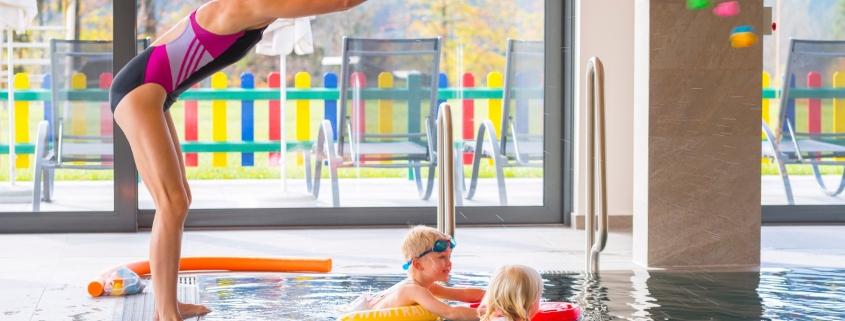 Kinderhotel-Ramsi_Freds-Swim-Academy_Titelbild