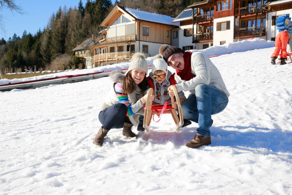 Winterpakete im Wichtelwinterwunderland Stöbert & Entdeckt hier Wintererlebnisse