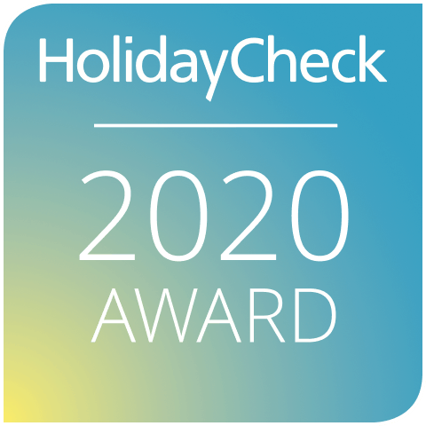 hotel_badge_award_detail_nobg_2020