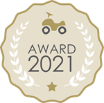 logo_kinderhotel-info_award_2021_ohne_kh-logo-1