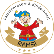 Familienhotel & Kinderhotel Ramsi