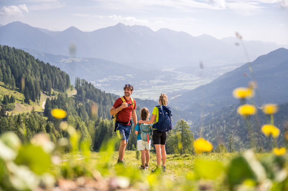 FAQ Ramsi 4 Teens Summer Kinderhotel Ramsi