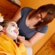 Susanne Pirgler Gastgeberin des Monats-Massagen-Kosmetik