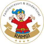 Kinderhotel Ramsi